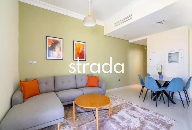 15178202 - Property Image 3