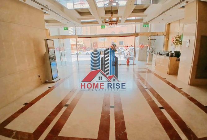 15042921 - Property Main Image