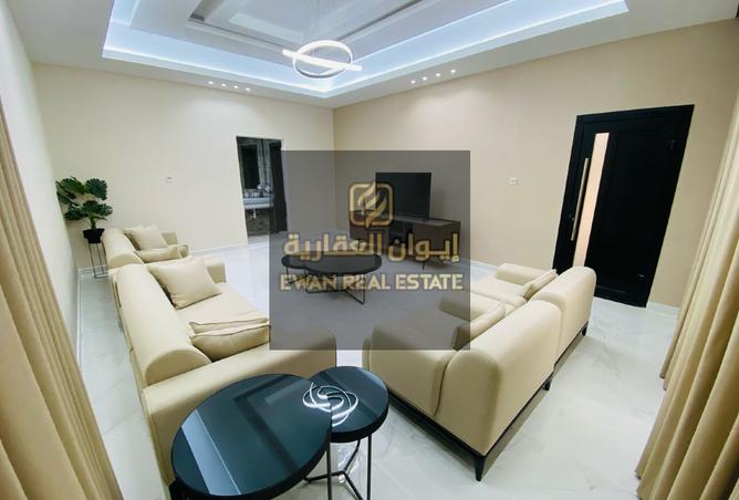 14574106 - صورة العقار 2