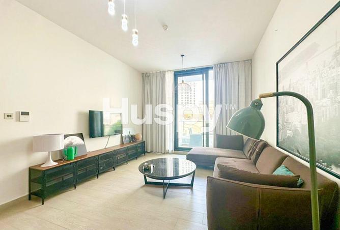 15149620 - Property Image 2