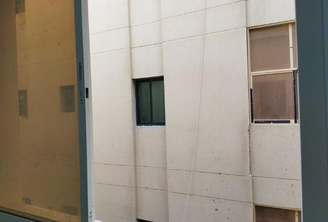 15761430 - Property Image 3