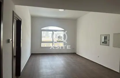 Apartment - 1 Bedroom - 2 Bathrooms for rent in Al Amir Residence - Jumeirah Village Circle - Dubai