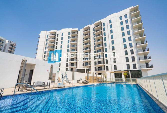 15763630 - صورة العقار 3