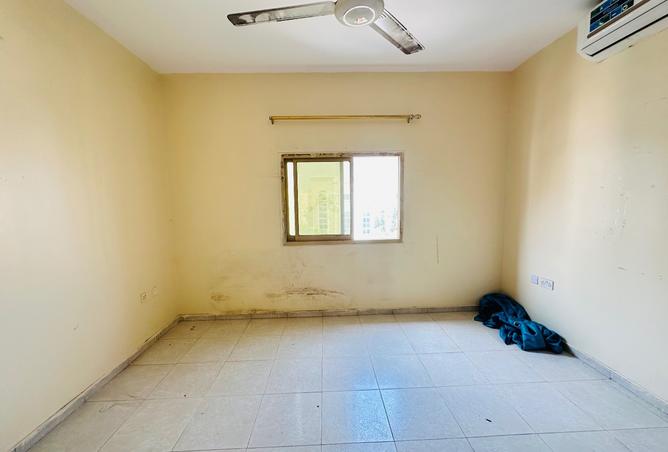 15496558 - صورة العقار 3