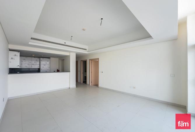 15799821 - Property Main Image