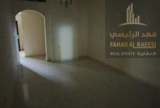 15317592 - Property Image 2