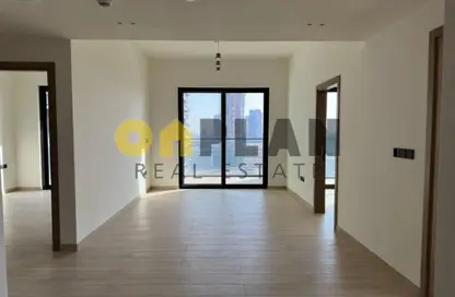 Apartment - 3 Bedrooms - 3 Bathrooms for rent in Binghatti Heights - Jumeirah Village Circle - Dubai