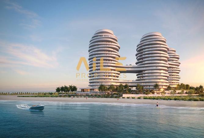 15418121 - Property Main Image