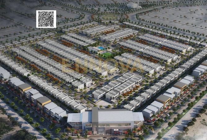 15909766 - صورة العقار 2