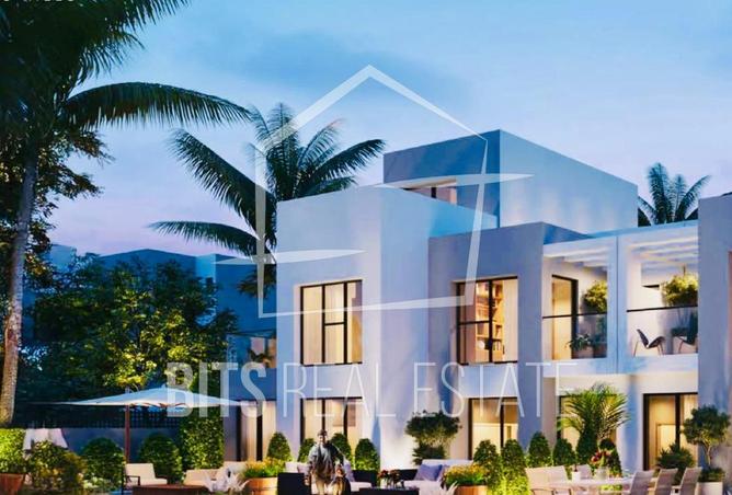 15381124 - Property Main Image