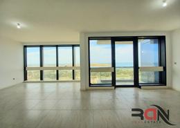 Apartment - 3 bedrooms - 5 bathrooms for rent in Al Souq Tower - Corniche Road - Abu Dhabi