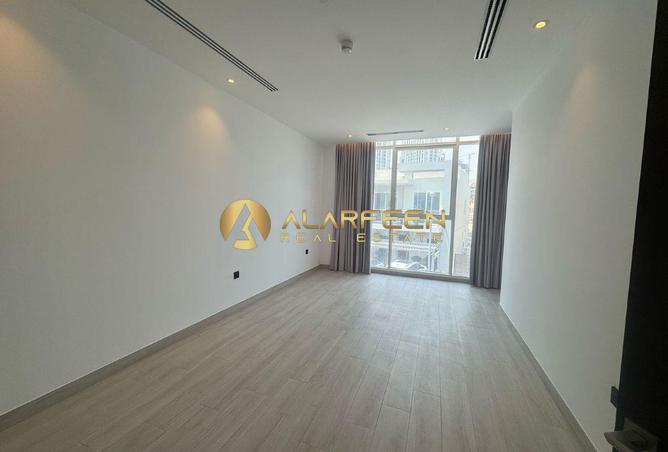 15374562 - Property Image 3