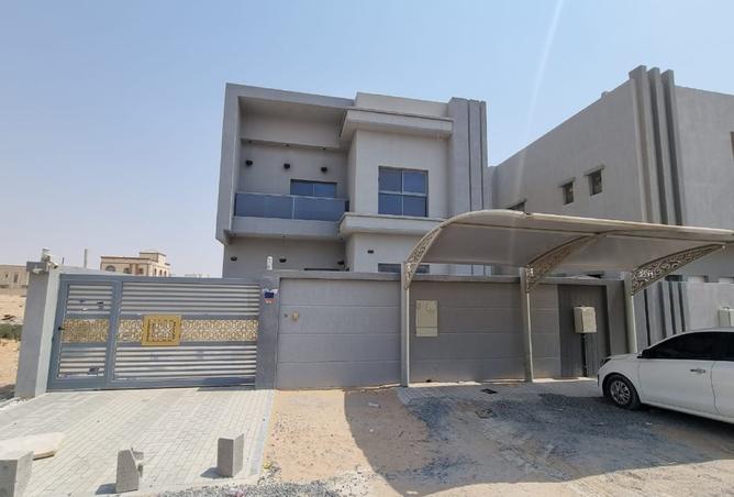 15215495 - الصورة الرئيسية للعقار