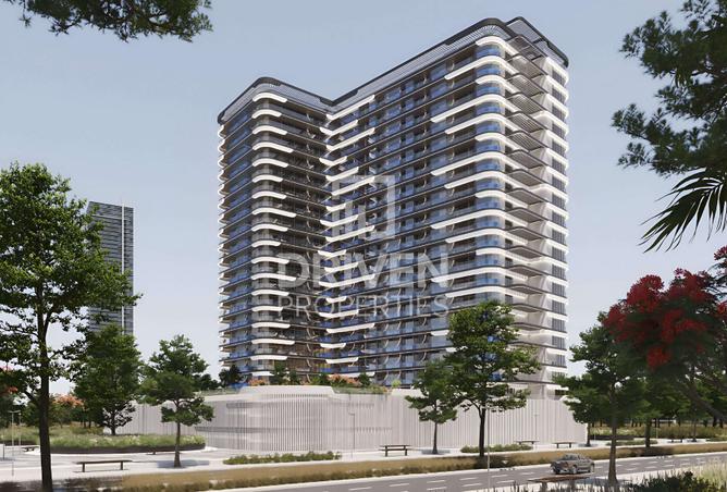 15993068 - صورة العقار 3