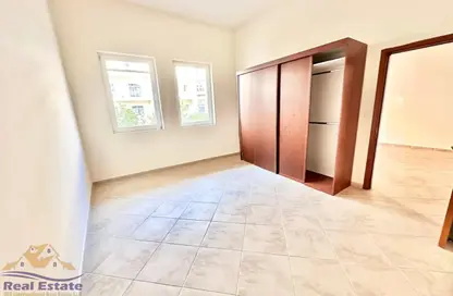 Apartment - 1 Bedroom - 2 Bathrooms for rent in Sherlock House 1 - Sherlock House - Motor City - Dubai