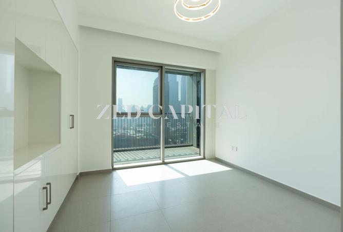 15674796 - صورة العقار 2