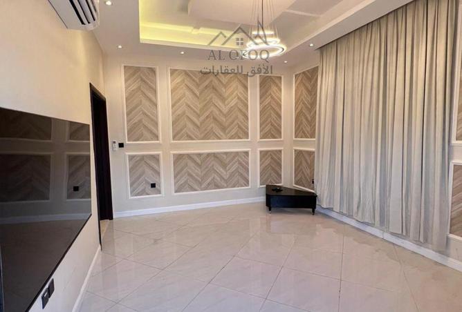 15646000 - Property Image 3