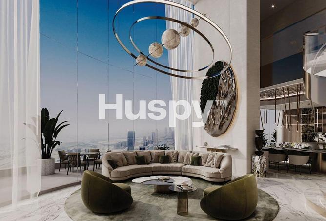 16051296 - Property Image 3