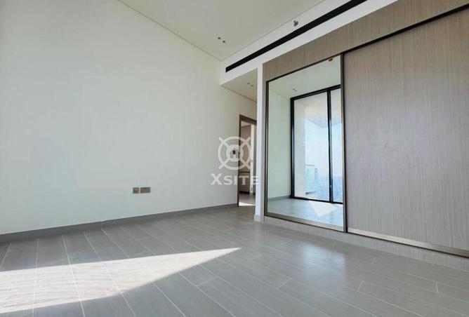 16061169 - صورة العقار 3