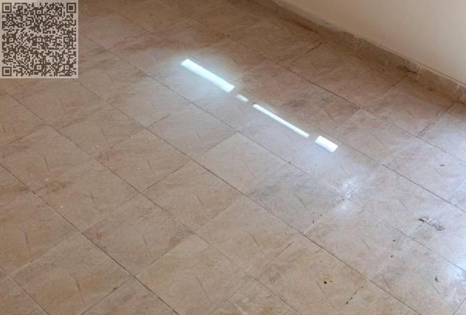 15577524 - Property Image 2