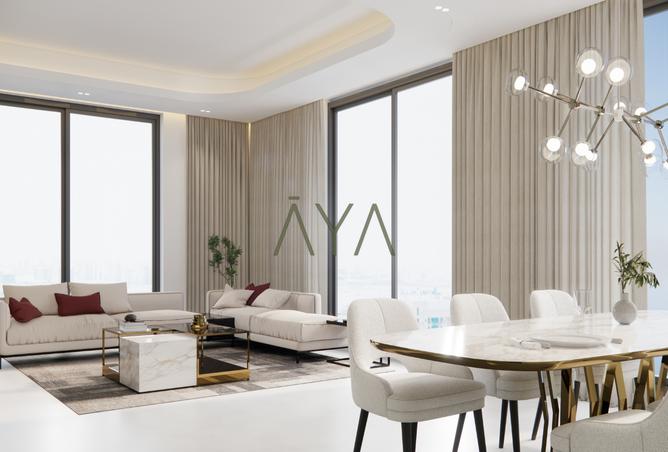 14940868 - Property Main Image