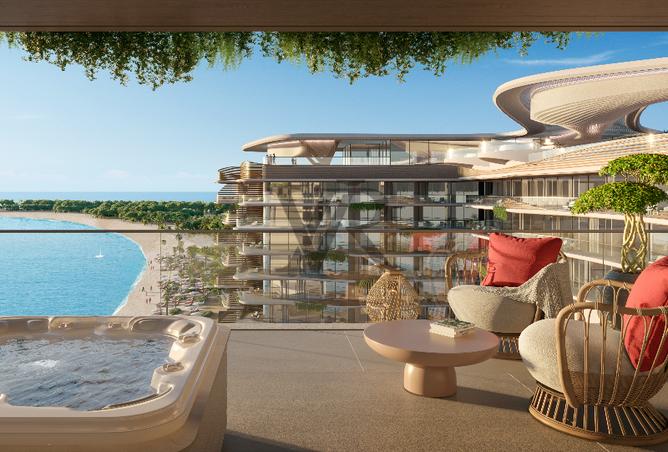 15942839 - الصورة الرئيسية للعقار