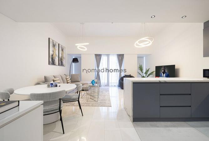 15691137 - Property Image 2