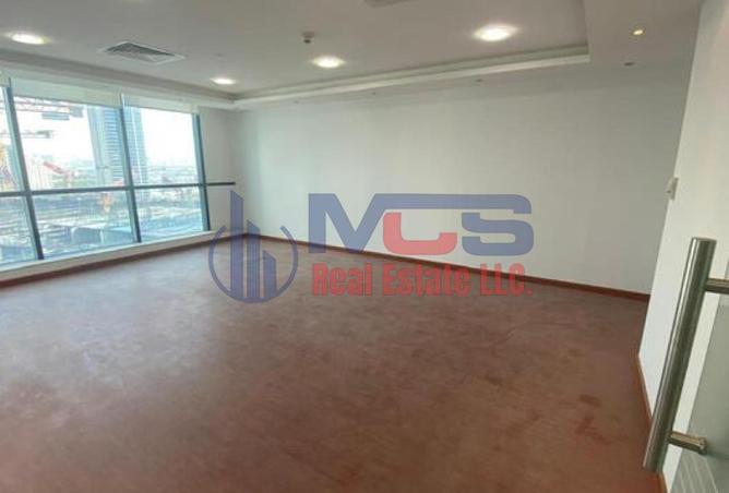 14895291 - صورة العقار 2