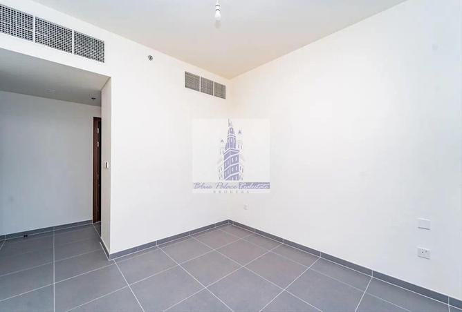 15912748 - صورة العقار 3