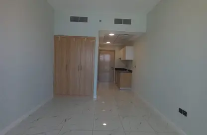 Apartment - Studio - 1 Bathroom for rent in Alexis Tower - Downtown Jebel Ali - Dubai