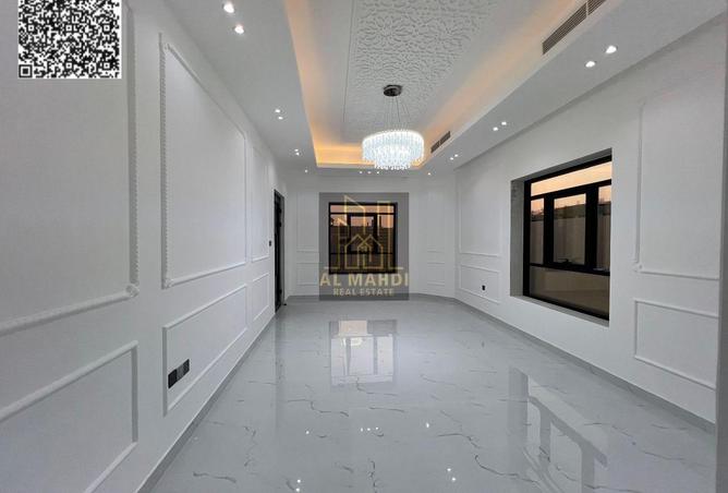 15369741 - صورة العقار 3
