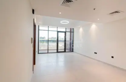 شقة - غرفة نوم - 2 حمامات للبيع في مايا ريزيدنسز 5 - مثلث قرية الجميرا - دبي شقة - غرفة نوم - 2 حمامات للبيع في مايا ريزيدنسز 5 - مثلث قرية الجميرا - دبي