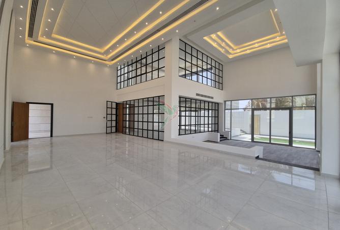 15043748 - Property Image 3