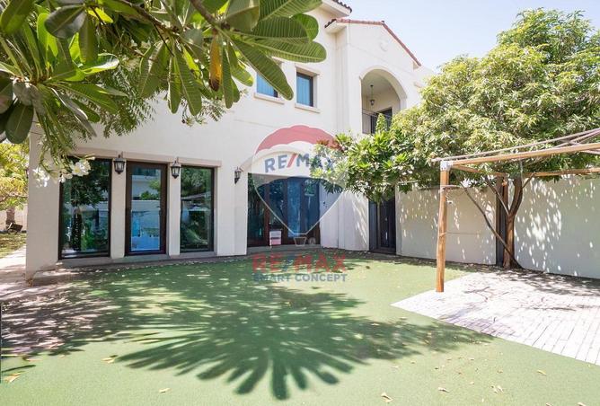 15308695 - Property Main Image