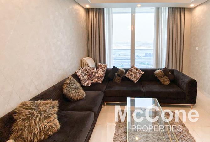 15272508 - Property Image 2