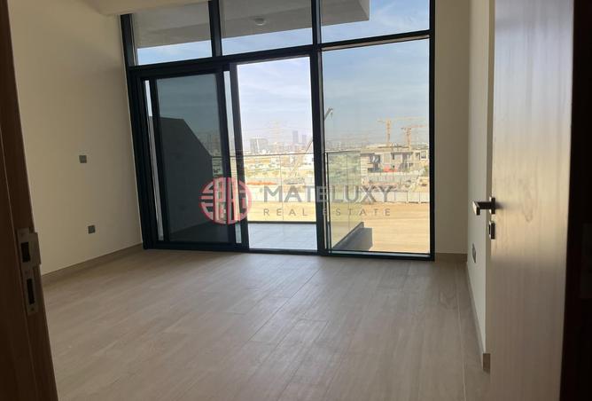 13660198 - صورة العقار 3