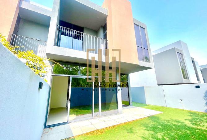 15415305 - Property Main Image