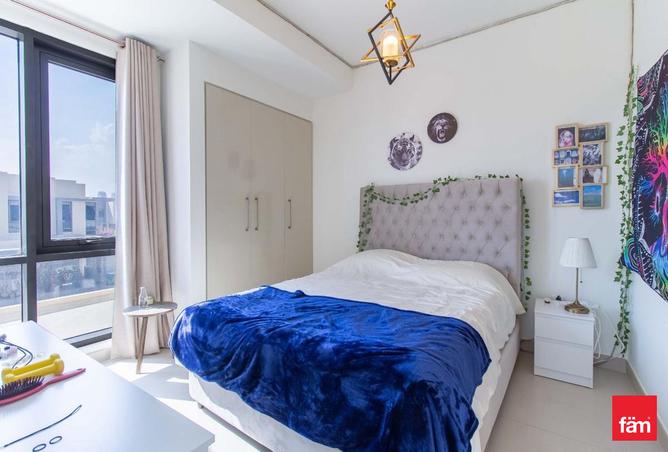 15249984 - صورة العقار 3