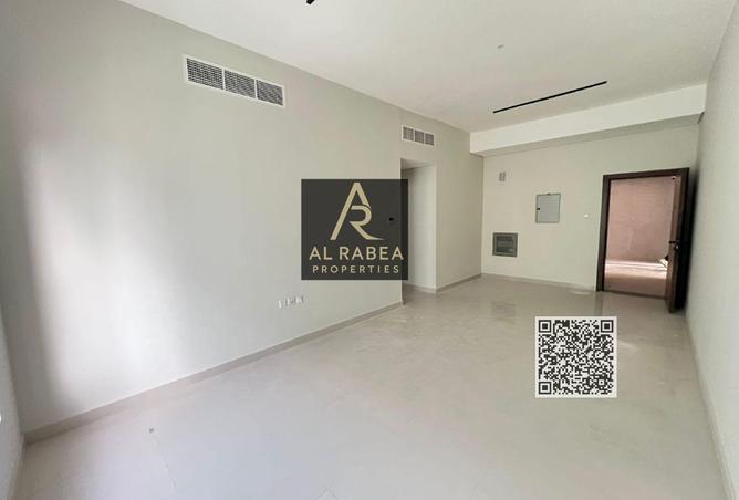 15920543 - Property Image 3