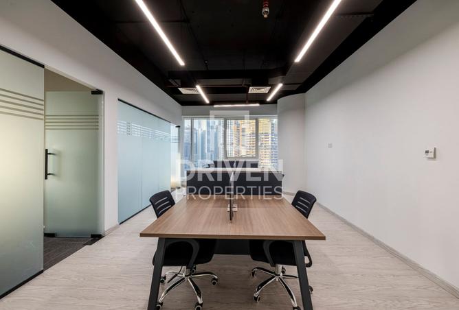 15552385 - صورة العقار 3