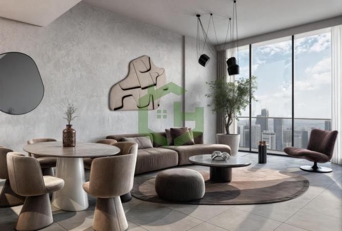 16081909 - صورة العقار 3