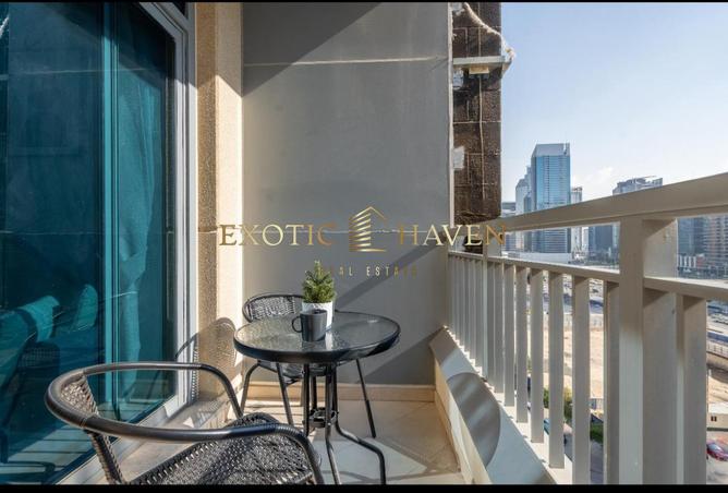 15810785 - Property Image 3