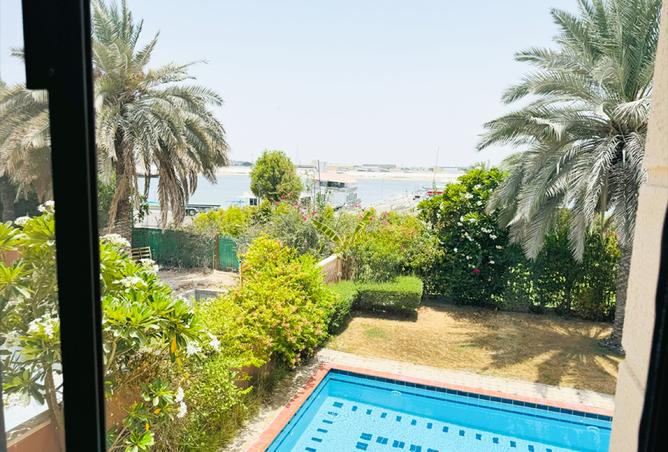 15728440 - الصورة الرئيسية للعقار