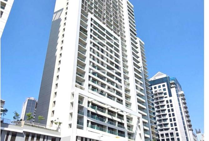 15168469 - Property Main Image