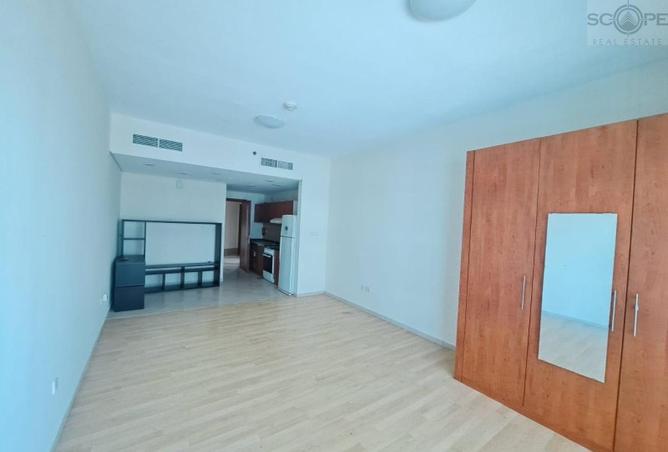 16071966 - Property Image 3