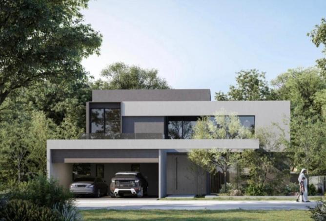 15627803 - Property Image 2