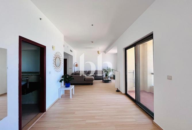 16043759 - Property Image 2