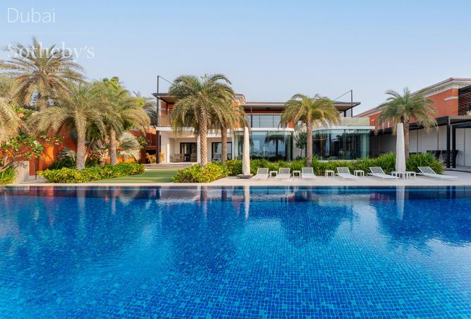 15821230 - Property Image 2