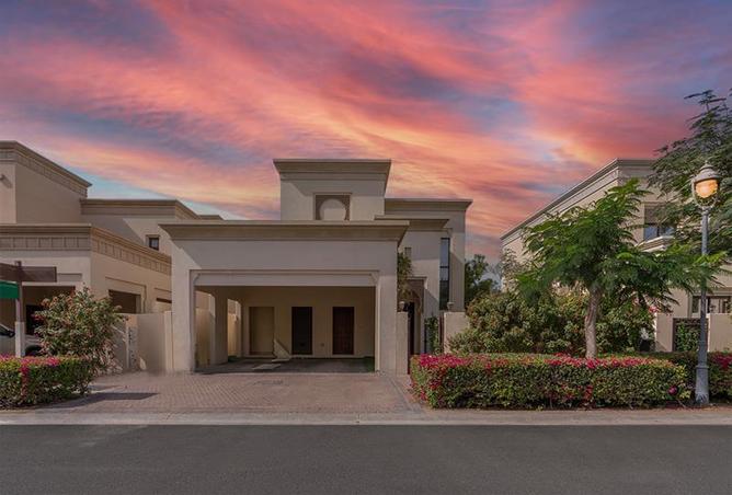 15248061 - Property Main Image
