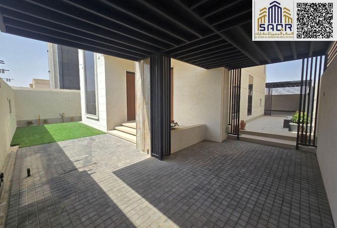 15114903 - Property Image 3